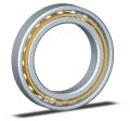 Kaydon Thin-Section Ball Bearing KG080CP0 8.0000in*10.0000in